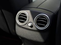 USED 2021 21 MERCEDES-BENZ C CLASS 2.0 C220d AMG Line (Premium Plus) Saloon 4dr Diesel G-Tronic+ Euro 6 (s/s) (194 ps) 
