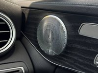 USED 2021 21 MERCEDES-BENZ C CLASS 2.0 C220d AMG Line (Premium Plus) Saloon 4dr Diesel G-Tronic+ Euro 6 (s/s) (194 ps) 