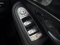 USED 2021 21 MERCEDES-BENZ C CLASS 2.0 C220d AMG Line (Premium Plus) Saloon 4dr Diesel G-Tronic+ Euro 6 (s/s) (194 ps) 