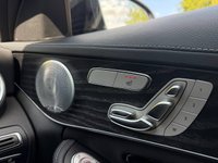 USED 2021 21 MERCEDES-BENZ C CLASS 2.0 C220d AMG Line (Premium Plus) Saloon 4dr Diesel G-Tronic+ Euro 6 (s/s) (194 ps) 