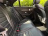 USED 2021 21 MERCEDES-BENZ C CLASS 2.0 C220d AMG Line (Premium Plus) Saloon 4dr Diesel G-Tronic+ Euro 6 (s/s) (194 ps) 