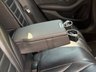 USED 2021 21 MERCEDES-BENZ C CLASS 2.0 C220d AMG Line (Premium Plus) Saloon 4dr Diesel G-Tronic+ Euro 6 (s/s) (194 ps) 