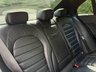 USED 2021 21 MERCEDES-BENZ C CLASS 2.0 C220d AMG Line (Premium Plus) Saloon 4dr Diesel G-Tronic+ Euro 6 (s/s) (194 ps) 