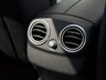 USED 2021 21 MERCEDES-BENZ C CLASS 2.0 C220d AMG Line (Premium Plus) Saloon 4dr Diesel G-Tronic+ Euro 6 (s/s) (194 ps) 