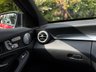 USED 2021 21 MERCEDES-BENZ C CLASS 2.0 C220d AMG Line (Premium Plus) Saloon 4dr Diesel G-Tronic+ Euro 6 (s/s) (194 ps) 