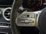USED 2021 21 MERCEDES-BENZ C CLASS 2.0 C220d AMG Line (Premium Plus) Saloon 4dr Diesel G-Tronic+ Euro 6 (s/s) (194 ps) 