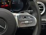 USED 2021 21 MERCEDES-BENZ C CLASS 2.0 C220d AMG Line (Premium Plus) Saloon 4dr Diesel G-Tronic+ Euro 6 (s/s) (194 ps) 