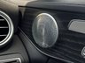 USED 2021 21 MERCEDES-BENZ C CLASS 2.0 C220d AMG Line (Premium Plus) Saloon 4dr Diesel G-Tronic+ Euro 6 (s/s) (194 ps) 