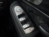 USED 2021 21 MERCEDES-BENZ C CLASS 2.0 C220d AMG Line (Premium Plus) Saloon 4dr Diesel G-Tronic+ Euro 6 (s/s) (194 ps) 