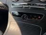 USED 2021 21 MERCEDES-BENZ C CLASS 2.0 C220d AMG Line (Premium Plus) Saloon 4dr Diesel G-Tronic+ Euro 6 (s/s) (194 ps) 