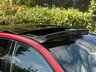 USED 2021 21 MERCEDES-BENZ C CLASS 2.0 C220d AMG Line (Premium Plus) Saloon 4dr Diesel G-Tronic+ Euro 6 (s/s) (194 ps) 