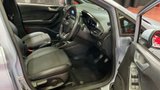 USED 2020 70 FORD FIESTA 1.0T EcoBoost MHEV ST-Line X Edition Hatchback 5dr Petrol Manual Euro 6 (s/s) (155 ps) 