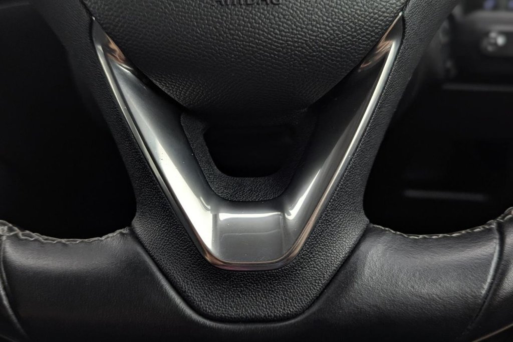 USED 2021 71 VAUXHALL CORSA 1.2 Elite Edition Hatchback 5dr Petrol Manual Euro 6 (75 ps) Car Play, Camera, 17"Alloys