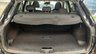 USED 2016 66 NISSAN QASHQAI 1.5 dCi N-Connecta SUV 5dr Diesel Manual 2WD Euro 6 (s/s) (110 ps) FL66VDT Nav, Bluetooth, DAB, ULEZ, S/S
