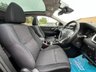USED 2016 66 NISSAN QASHQAI 1.5 dCi N-Connecta SUV 5dr Diesel Manual 2WD Euro 6 (s/s) (110 ps) FL66VDT Nav, Bluetooth, DAB, ULEZ, S/S