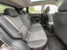 USED 2016 66 NISSAN QASHQAI 1.5 dCi N-Connecta SUV 5dr Diesel Manual 2WD Euro 6 (s/s) (110 ps) FL66VDT Nav, Bluetooth, DAB, ULEZ, S/S