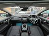 USED 2016 66 NISSAN QASHQAI 1.5 dCi N-Connecta SUV 5dr Diesel Manual 2WD Euro 6 (s/s) (110 ps) FL66VDT Nav, Bluetooth, DAB, ULEZ, S/S
