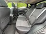 USED 2016 66 NISSAN QASHQAI 1.5 dCi N-Connecta SUV 5dr Diesel Manual 2WD Euro 6 (s/s) (110 ps) FL66VDT Nav, Bluetooth, DAB, ULEZ, S/S
