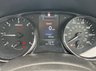 USED 2016 66 NISSAN QASHQAI 1.5 dCi N-Connecta SUV 5dr Diesel Manual 2WD Euro 6 (s/s) (110 ps) FL66VDT Nav, Bluetooth, DAB, ULEZ, S/S
