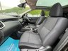 USED 2016 66 NISSAN QASHQAI 1.5 dCi N-Connecta SUV 5dr Diesel Manual 2WD Euro 6 (s/s) (110 ps) FL66VDT Nav, Bluetooth, DAB, ULEZ, S/S