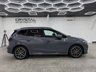 USED 2022 22 BMW 2 SERIES ACTIVE TOURER 2.0 218d M Sport MPV 5dr Diesel DCT Euro 6 (s/s) (150 ps) 