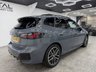 USED 2022 22 BMW 2 SERIES ACTIVE TOURER 2.0 218d M Sport MPV 5dr Diesel DCT Euro 6 (s/s) (150 ps) 