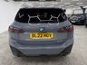 USED 2022 22 BMW 2 SERIES ACTIVE TOURER 2.0 218d M Sport MPV 5dr Diesel DCT Euro 6 (s/s) (150 ps) 