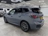 USED 2022 22 BMW 2 SERIES ACTIVE TOURER 2.0 218d M Sport MPV 5dr Diesel DCT Euro 6 (s/s) (150 ps) 