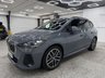 USED 2022 22 BMW 2 SERIES ACTIVE TOURER 2.0 218d M Sport MPV 5dr Diesel DCT Euro 6 (s/s) (150 ps) 