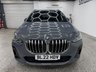 USED 2022 22 BMW 2 SERIES ACTIVE TOURER 2.0 218d M Sport MPV 5dr Diesel DCT Euro 6 (s/s) (150 ps) 