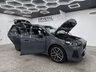 USED 2022 22 BMW 2 SERIES ACTIVE TOURER 2.0 218d M Sport MPV 5dr Diesel DCT Euro 6 (s/s) (150 ps) 