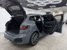 USED 2022 22 BMW 2 SERIES ACTIVE TOURER 2.0 218d M Sport MPV 5dr Diesel DCT Euro 6 (s/s) (150 ps) 