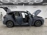 USED 2022 22 BMW 2 SERIES ACTIVE TOURER 2.0 218d M Sport MPV 5dr Diesel DCT Euro 6 (s/s) (150 ps) 