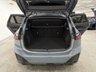 USED 2022 22 BMW 2 SERIES ACTIVE TOURER 2.0 218d M Sport MPV 5dr Diesel DCT Euro 6 (s/s) (150 ps) 