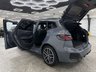 USED 2022 22 BMW 2 SERIES ACTIVE TOURER 2.0 218d M Sport MPV 5dr Diesel DCT Euro 6 (s/s) (150 ps) 