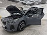 USED 2022 22 BMW 2 SERIES ACTIVE TOURER 2.0 218d M Sport MPV 5dr Diesel DCT Euro 6 (s/s) (150 ps) 