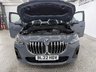 USED 2022 22 BMW 2 SERIES ACTIVE TOURER 2.0 218d M Sport MPV 5dr Diesel DCT Euro 6 (s/s) (150 ps) 