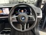USED 2022 22 BMW 2 SERIES ACTIVE TOURER 2.0 218d M Sport MPV 5dr Diesel DCT Euro 6 (s/s) (150 ps) 