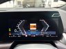 USED 2022 22 BMW 2 SERIES ACTIVE TOURER 2.0 218d M Sport MPV 5dr Diesel DCT Euro 6 (s/s) (150 ps) 
