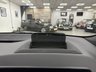 USED 2022 22 BMW 2 SERIES ACTIVE TOURER 2.0 218d M Sport MPV 5dr Diesel DCT Euro 6 (s/s) (150 ps) 