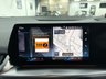 USED 2022 22 BMW 2 SERIES ACTIVE TOURER 2.0 218d M Sport MPV 5dr Diesel DCT Euro 6 (s/s) (150 ps) 