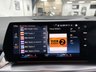 USED 2022 22 BMW 2 SERIES ACTIVE TOURER 2.0 218d M Sport MPV 5dr Diesel DCT Euro 6 (s/s) (150 ps) 