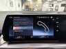 USED 2022 22 BMW 2 SERIES ACTIVE TOURER 2.0 218d M Sport MPV 5dr Diesel DCT Euro 6 (s/s) (150 ps) 