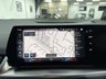 USED 2022 22 BMW 2 SERIES ACTIVE TOURER 2.0 218d M Sport MPV 5dr Diesel DCT Euro 6 (s/s) (150 ps) 