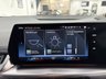 USED 2022 22 BMW 2 SERIES ACTIVE TOURER 2.0 218d M Sport MPV 5dr Diesel DCT Euro 6 (s/s) (150 ps) 