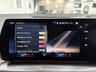 USED 2022 22 BMW 2 SERIES ACTIVE TOURER 2.0 218d M Sport MPV 5dr Diesel DCT Euro 6 (s/s) (150 ps) 