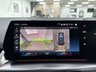 USED 2022 22 BMW 2 SERIES ACTIVE TOURER 2.0 218d M Sport MPV 5dr Diesel DCT Euro 6 (s/s) (150 ps) 