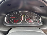 USED 2006 55 MAZDA MAZDA6 2.0 TS Hatchback 5dr Petrol Automatic (205 g/km, 145 bhp) LOVELY CAR LOW MILEAGE EXAMPLE, LONG MOT,