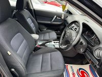 USED 2006 55 MAZDA MAZDA6 2.0 TS Hatchback 5dr Petrol Automatic (205 g/km, 145 bhp) LOVELY CAR LOW MILEAGE EXAMPLE, LONG MOT,