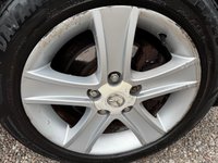 USED 2006 55 MAZDA MAZDA6 2.0 TS Hatchback 5dr Petrol Automatic (205 g/km, 145 bhp) LOVELY CAR LOW MILEAGE EXAMPLE, LONG MOT,